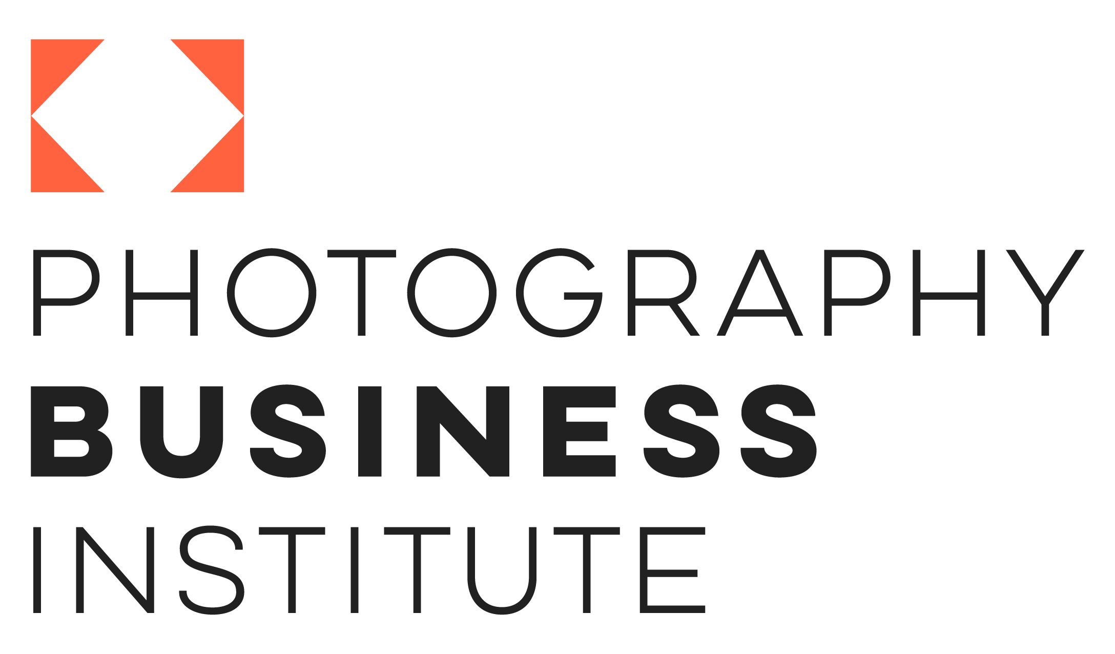 Photography Business Institute